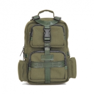 �K�[���Y & �p���c�@�[ �H�R�D�ԗ��~�j�����b�N�^�|�V�F�b�g(�O���[��)