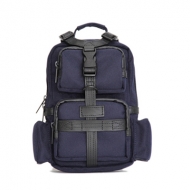 �K�[���Y & �p���c�@�[ �H�R�D�ԗ��~�j�����b�N�^�|�V�F�b�g(�l�C�r�[)