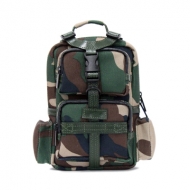 �K�[���Y & �p���c�@�[ �H�R�D�ԗ��~�j�����b�N�^�|�V�F�b�g(�J���t���[�W��)