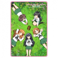 �K�[���Y & �p���c�@�[ �u�����P�b�g(������)