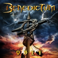 Benedictum/Obey