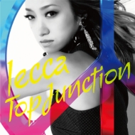 lecca/Top Junction