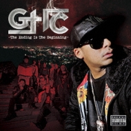 Various/G. h.c. -the Ending Is The Beginning-