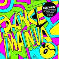 Boysnoize Pres: A Tribute To Dance Mania
