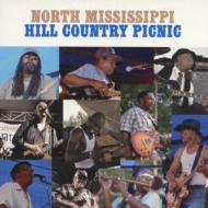 Various/North Mississippi Hill Country Picnic