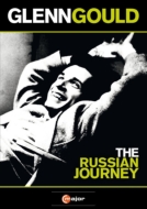 Documentary Classical/Glenn Gould： The Russian Journey