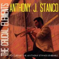 Anthony J Stanco/Crucial Elements