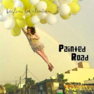 Painted Road