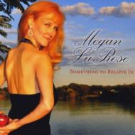 Something To Believe In