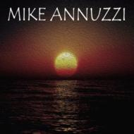 Mike Annuzzi