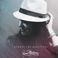 Always The Beautiful