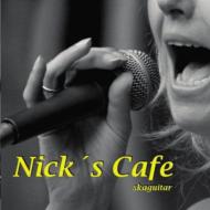 Nicks Cafe