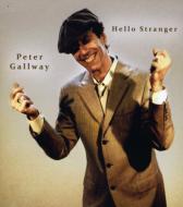Peter Gallway/Hello Stranger