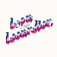 Love On Laserdisc/Let's Play