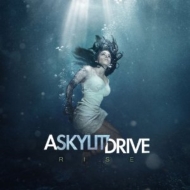 Skylit Drive/Rise