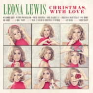 Leona Lewis/Christmas With Love