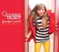 Beautifulworld-Japan Edition