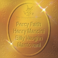 1960年代、ムード ミュージック黄金期の名曲 | HMV&BOOKS online