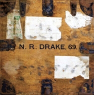 Nick Drake/Tuck Box (Ltd)