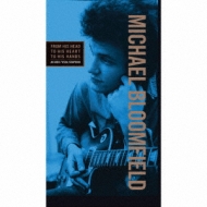 Mike Bloomfield マイク・ブルームフィールド 3CD+DVD Amazon.co.jp: スーパー・セッション - マイク・ブルーム