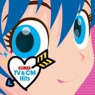 クライマックス TV & CMヒッツ | HMV&BOOKS online - MHCL-2409/10