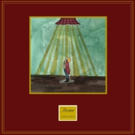 Fiestar/3rd Single Curious