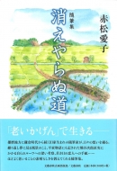 �������ʓ�