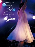ʥ/ʥ Livetour 2013 3 2 1