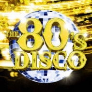 The 80`s Disco