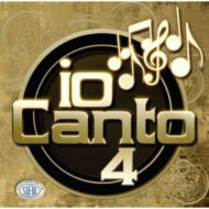 Various/Io Canto 4 Edizione