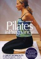 How To .../Pilates In Pregnancy
