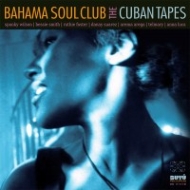 Cuban Tapes