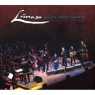 With Rte Concert Orchestra