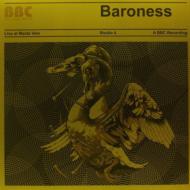 Live At Maida Vale Ep (Opaque)