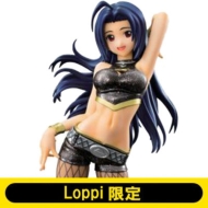 �A�C�h���}�X�^�[ �u�����A���g�X�e�[�W �O�Y������(20age)�i�C�g�A���h�f�C Amcg Ver.[Lp����]