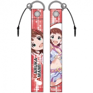 �A�C�h���}�X�^�[�~���I�����C�u! �X�g���b�v(�V�C�t��)