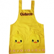 �`�L���[�Y �Ђ悱�����G�v����(��l�p)