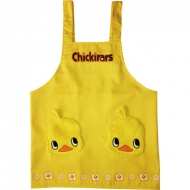 �`�L���[�Y �Ђ悱�����G�v����(�q���p)