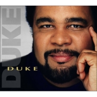 George Duke/Duke