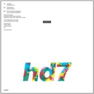Hd7 / Remix Ep 2