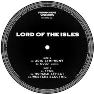 Lord Of The Isles/301c Symphony