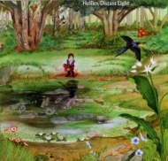 Distant Light [1999 -Remaster]