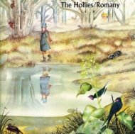 Romany [expanded Edition]