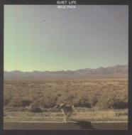 Wild Pack (Post Card)