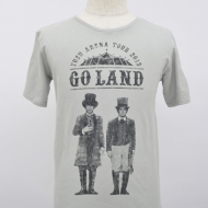 ゆず GO LAND〜 円盤集 91ibIuW-oxL._AC_SY200_QL15_.jpg