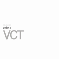 Vanila City/Vol.3 Adieu Vct