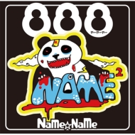 NaMeNaMe/888