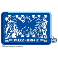 �p�Y�h��z �L�����N�^�[�|�[�` ��l���~�h�O�}ver.