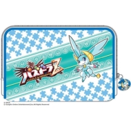 �p�Y�h��z �L�����N�^�[�|�[�` �V���b�vver.