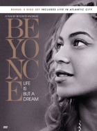 Beyonce/Life Is But A Dream